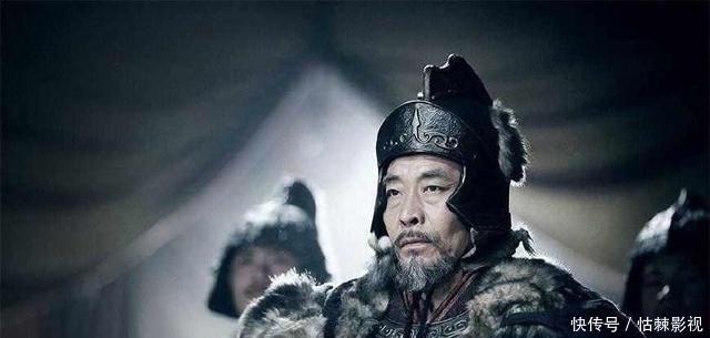  生逢|生逢乱世，自当勇立潮头，赵将李牧缘何成为了时代的悲剧？