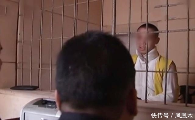  畏罪潜逃|女子深夜被男子撞飞，男子畏罪潜逃，4个目击者却全进了监狱