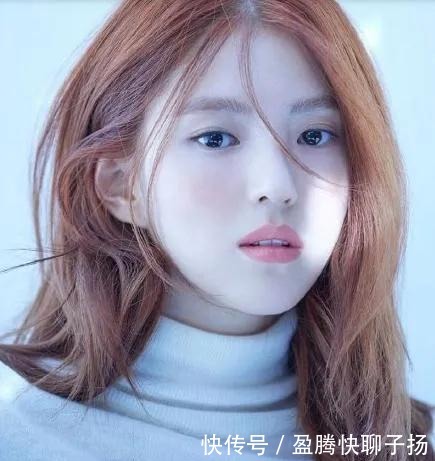 外婆|太悲惨！“最美小三”为母还债4年无奈道歉，童年经历曝光惹心酸