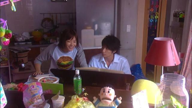  系列|建议写不出请回答系列的国产编剧看下这部综艺