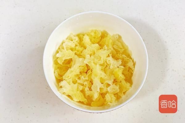  纯净水|入秋后少喝牛奶豆浆多喝它，价格比牛奶少2倍，家家户户吃得起