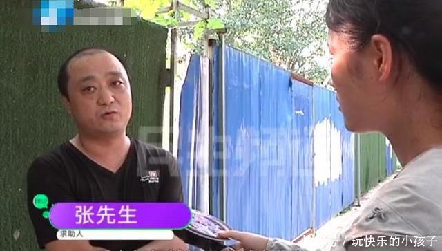  公里|拖车3公里收费2500，1公里要833块，这拖车金子做的？解释才搞笑