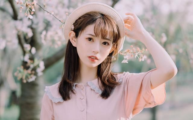 婚姻|彩礼，结婚前是“婚姻绊脚石”，婚后又会是“婚姻矛盾的导火索”