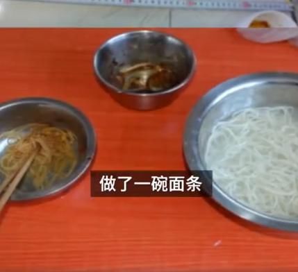  世界|啊，谁是世界上最蠢的贼？