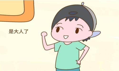 原因|这两地出生率已逼近于0%？官方“催生”都没用？是什么原因呢