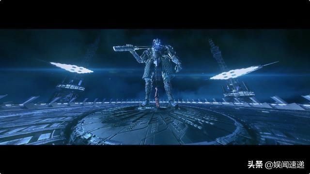 发布会|《街舞3》发布会定档718!队长说了啥让直播间挤疯