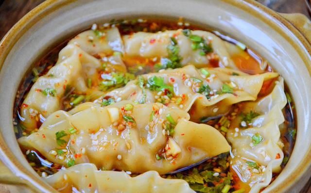 美味|九月女儿就馋这懒人早餐,十分钟就上桌,美味多汁,太香了