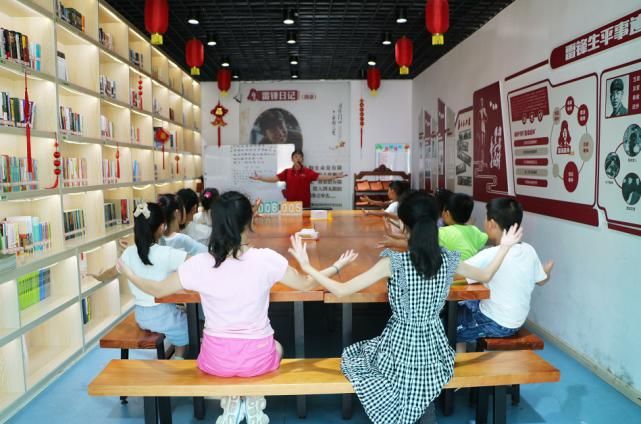  幸福|让幸福“近在咫尺”！萍乡这些人气打卡地，走起！