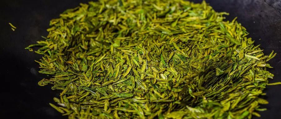  暖胃护胃|夏天喝哪些茶好一些？