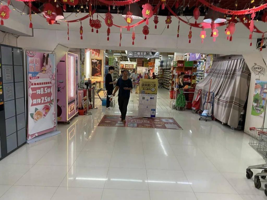 最新|长乐最新不文明现象曝光!看看这次谁“上榜”了?