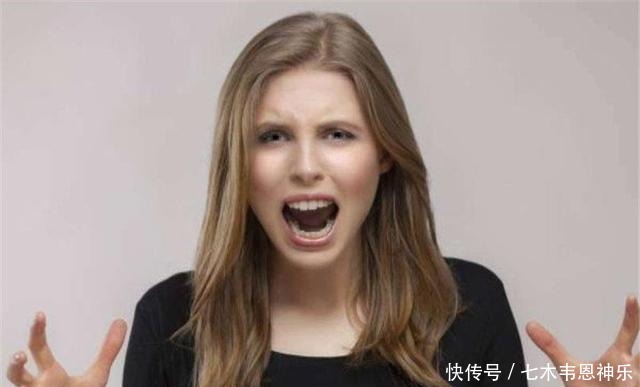 反对|90后被问:如生育不限制,家人不反对,你想生几胎?答案真戳心