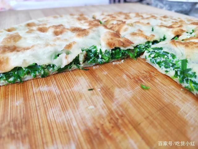 妈妈|妈妈做的油条不一样