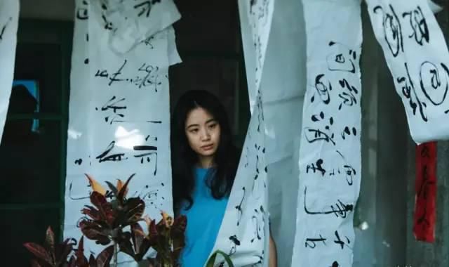 不火|18岁被删戏，20岁作品遭禁播，演技精湛的她因何一直不火？