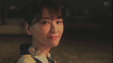 电视剧|岛国版《二十不惑》,“刺激”度很不一般!