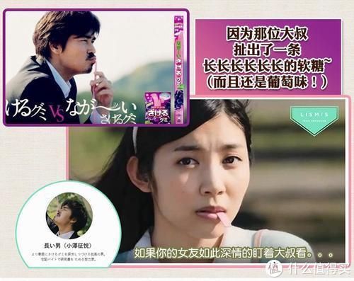 宅家|【这些超好吃】 篇一:一共50款!假期宅家必备零食清单请拿好~