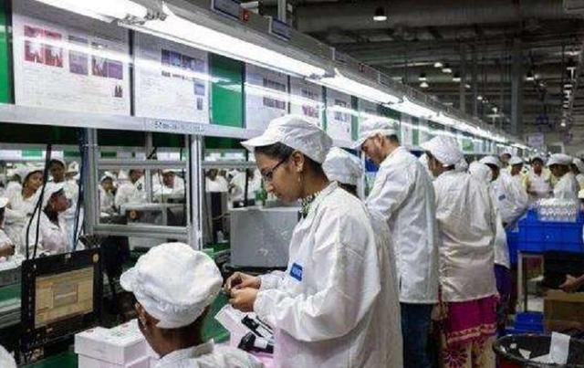 早读 连PG电子APP下载 - 官方正版，安全无忧发强震！最新预警！天津16区通告！第一名掉准考证的出现了！知名演员去世！“韦神”破1000万！