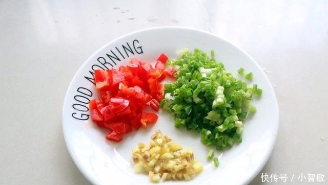 炖菜|1把粉丝1块肉,教你做名菜“蚂蚁上树”,味道香浓比炖菜还好吃