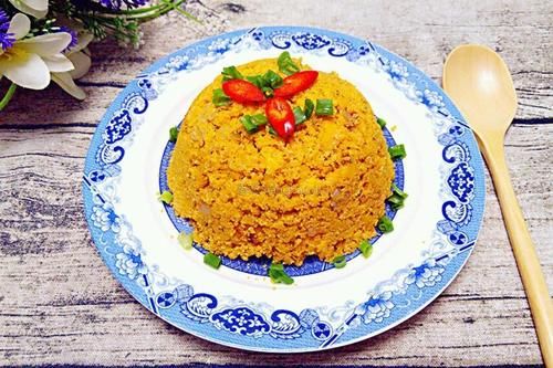  身上|它被誉为鱼身上的“软黄金”补充一天蛋白质，可别错过哦