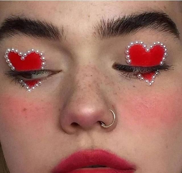  爆棚|吐血推荐！GET这20大珠宝设计网站，创意爆棚就是这么简单！