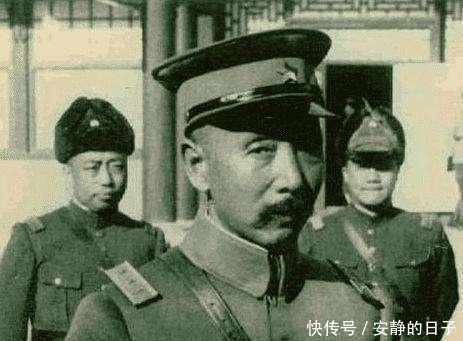 回程|张作霖得知日军要杀他,回程路上重兵严格把守,但为何还是死了