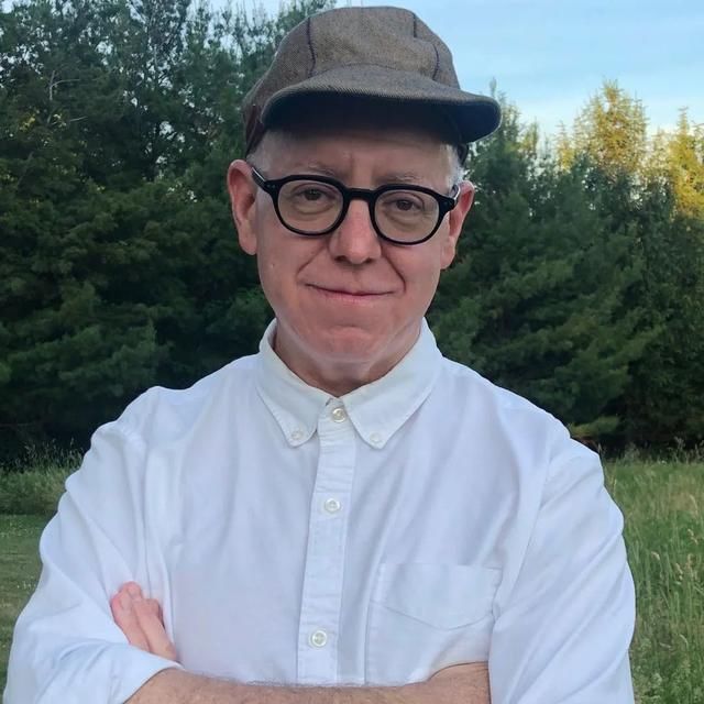  沙姆斯|电影学堂丨詹姆士·沙姆斯：金牌制作人是如何炼成的？