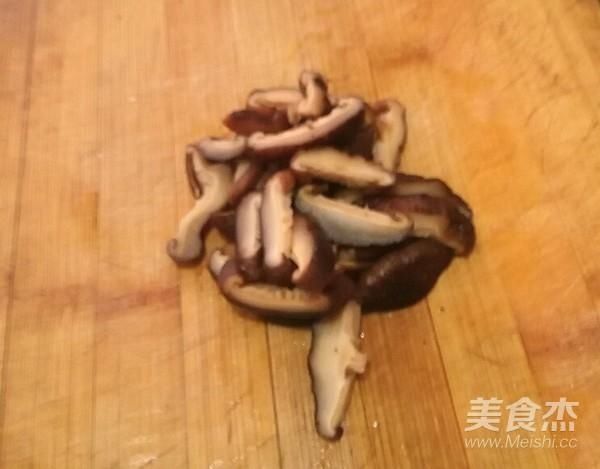  味道|“蚝油”是一开始就放，还是最后放？大厨：弄错了就变味道了