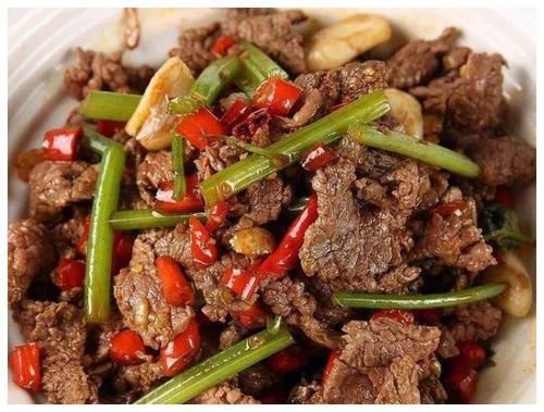  料酒|非常美味的几道家常菜，鲜香好吃还不贵，不信可以试试特别下饭