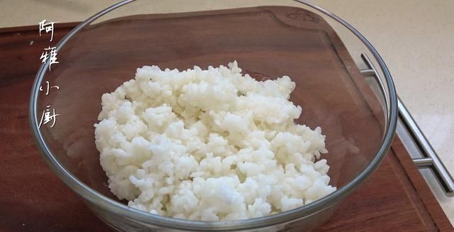 不用|早餐别吃面食了,不用面粉不加水,孩子三天两头点名吃,太香了