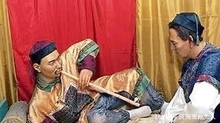 太平天国运动|太平天国运动爆发后,他创建的湘军,在乌烟瘴气的清军中是一股清流