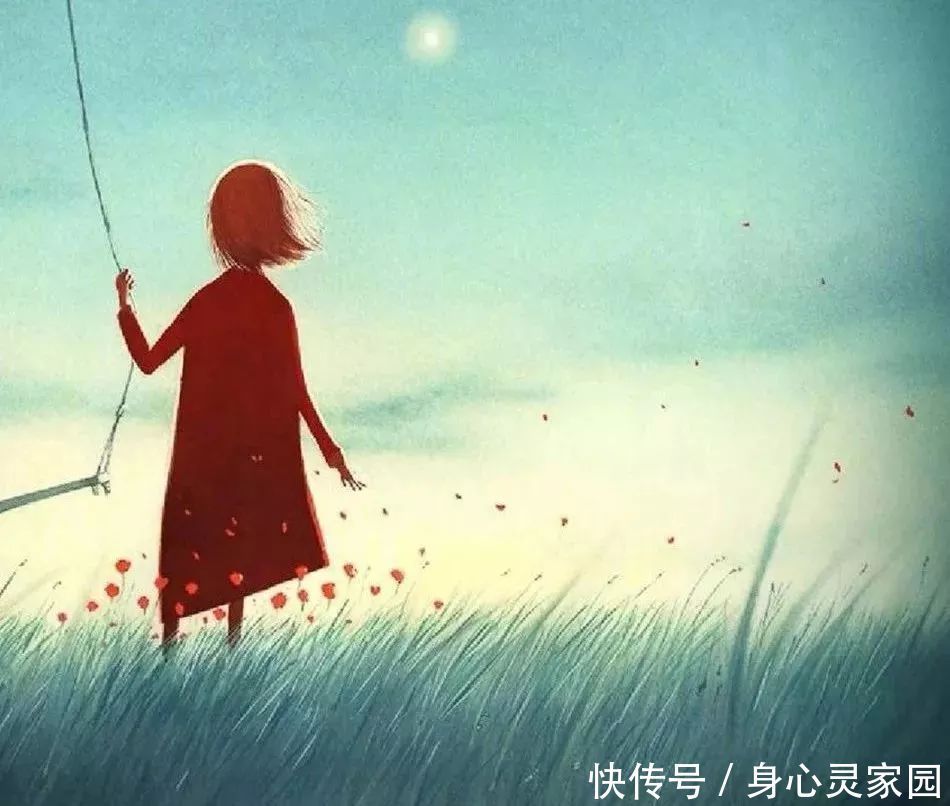 连接|九位开悟心灵导师谈:如何连接真正的美好