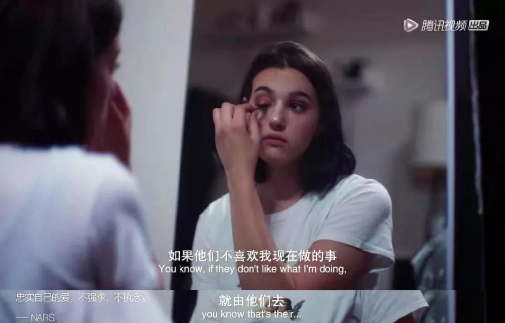  成功|去他的成功，老子的人生，自己说了算。