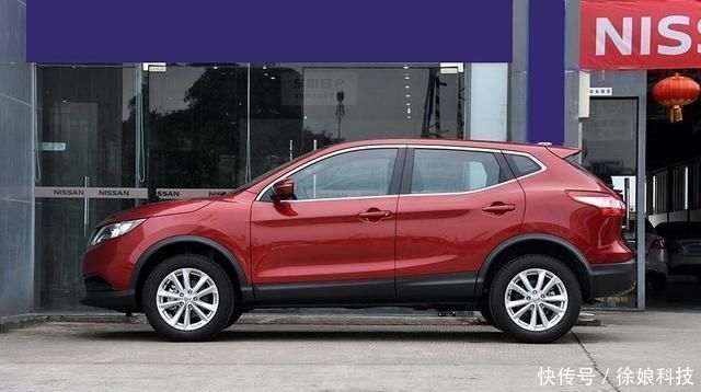 实用|颜值即正义NO实用才是王道的3种耐用型号推荐