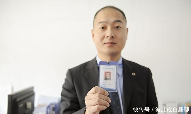  嫉妒|《乘风破浪》歌手丁当惨遭杜华超低分：你嫉妒的样子真丑！