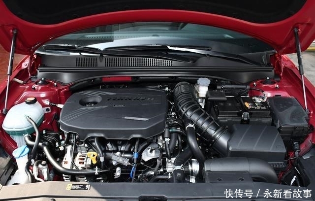 LAFESTA|北京现代拿出杀手锏, 中国特供, 轿跑车型LAFESTA 10.18上市开售