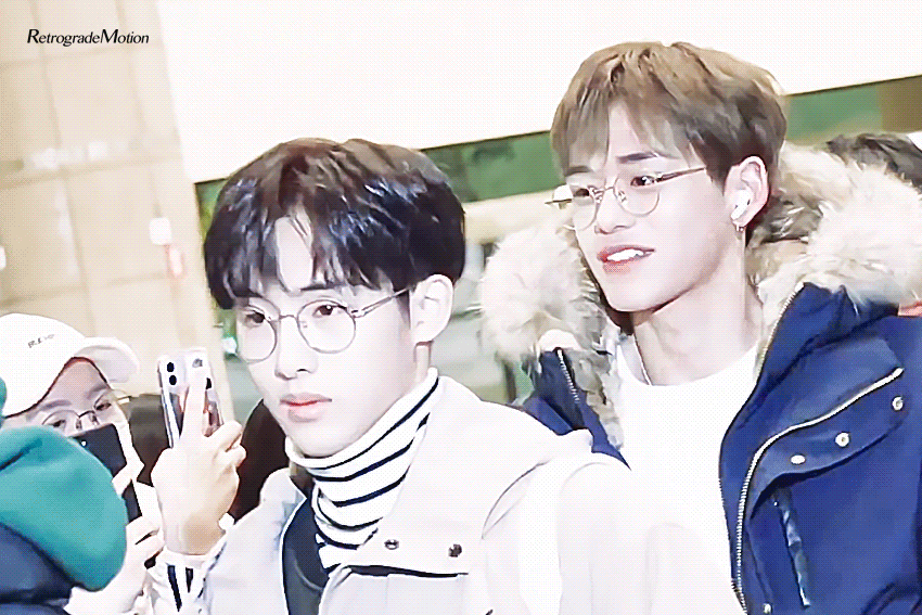  女团|脸颊没肉是常态?韩国爱豆为了减肥到底有多拼