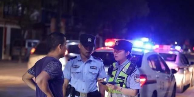  俩人|又一起因感情纠纷引发灭门, 双胞胎孩子也未能幸免, 这次你站谁?