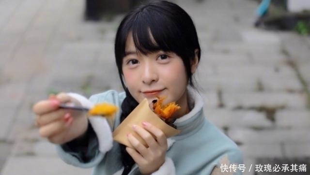  食物|南方人说: 北方的食物, 是世界上最大的骗子! ?