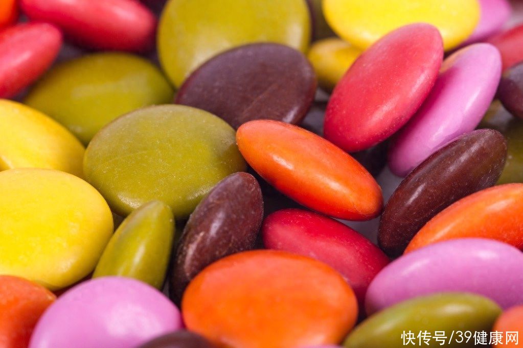 售卖日本核辐射地区食品的处罚(无视禁令！还有商店在售卖日本核辐射区食品， 老百姓该怎么辨别)