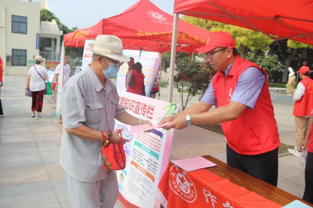  知识|@所有人，来学习防溺水小知识啦
