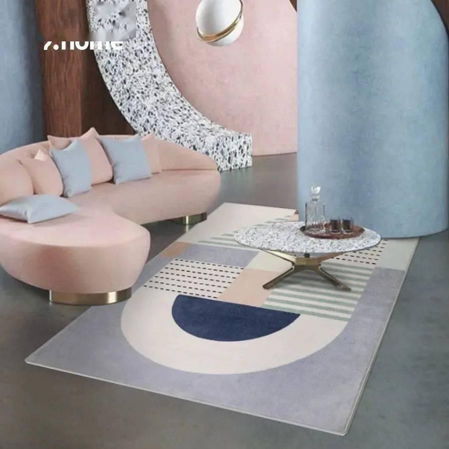 东西|这些东西在我收藏夹躺好久了……