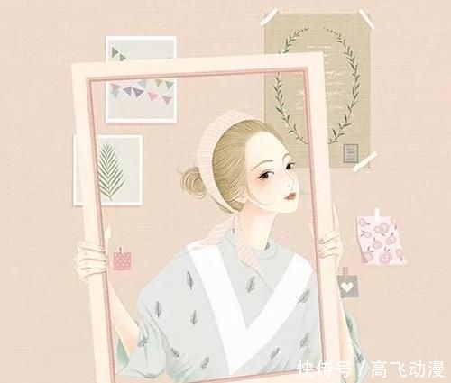 女人|关了门窗,女人最喜欢的温馨小动作,你知道吗?
