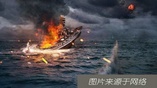  美伊|一旦美伊开战，美国战胜伊朗会付出多大代价？答案让人难以置信