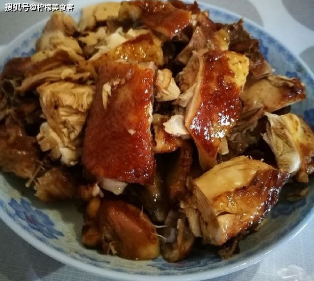 芝麻|惊艳全场的六道美味家常下饭菜,简单色香味俱全,不要吃太撑!