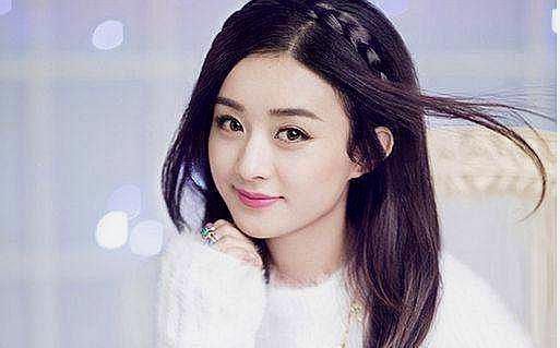 综艺节目|《中餐厅》赵丽颖太有“心机”,买菜包都被做“手脚”