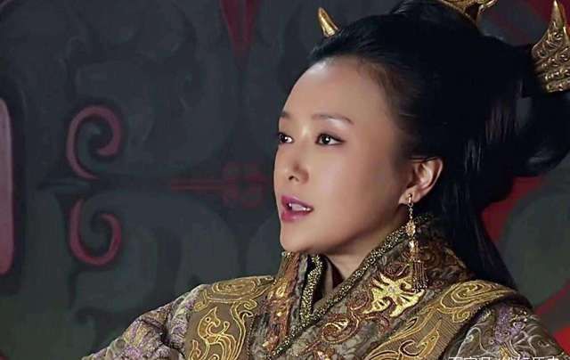 清算|为什么吕后死后，吕家被清算；而武则天死后，武家却没事呢？