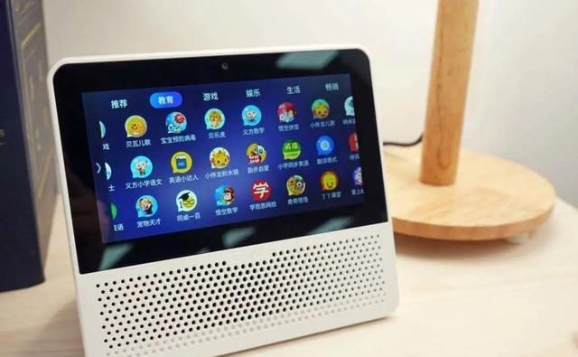 出货量|小度,会成为百度的新王牌吗?