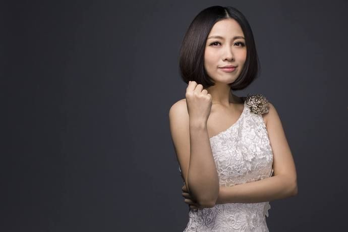  收视率|《好声音》被西瓜接盘，只要导师选对，收视率稳了