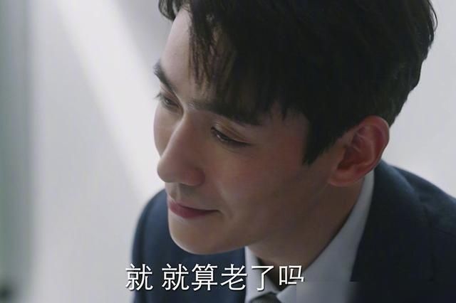 陈一鸣|《亲爱的自己》，李思雨为什么恐婚？陈一鸣缺点的暴露，注定裸辞
