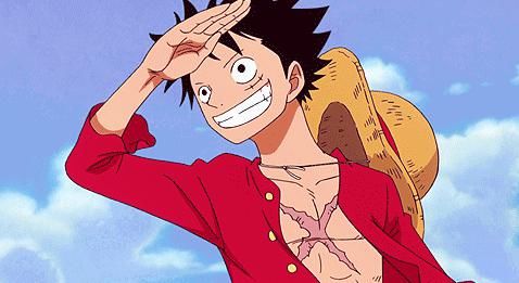 发现|新发现!工业中路人行道加装了隔离栏,街坊们出行更安全