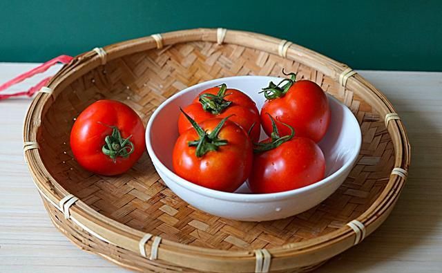  开胃|三伏天，就喜欢这菜，营养又开胃，馋到汤汁都不剩，拌米饭更解馋